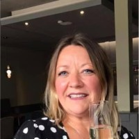Julie Paterson - Baltic Mortgage Solutions