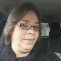 Ruth Whitney
