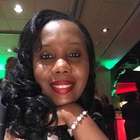 Lydie Chery, Rn