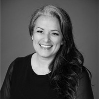 Ann Marie Jacobus
