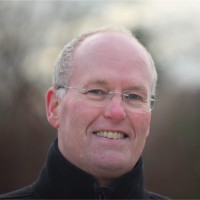 Björn Friedsam