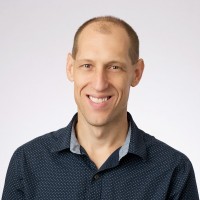 Sam Russ