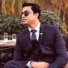 Md Bangir Hossian (Bablu)