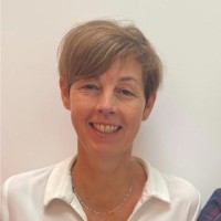 Stéphanie Boini