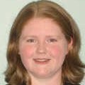 Joanna Donica, Phr