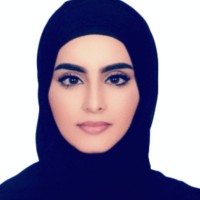 Shaikha Al Dhaheri