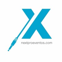 Nextpro Eventos