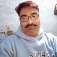Rakesh Kumar Sachdeva