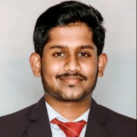 Priyanthan Ragulakumar