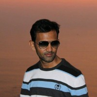 Sanjay Chapke