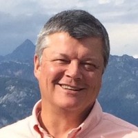 Dennis Gantt