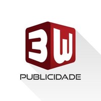 Paulo César