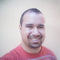Alex Alberto Tiedtke
