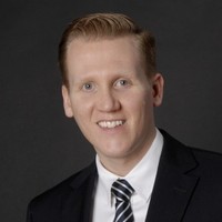 Florian Daub, Mba