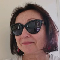 Irmeli Virolainen