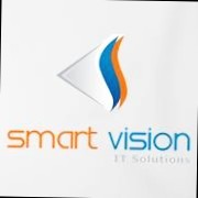 Smart Vision