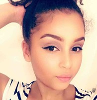 Ria Roberts