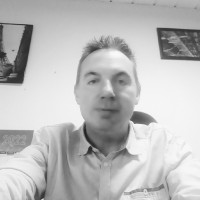 Pascal Magnier