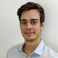 Maxime Zahler