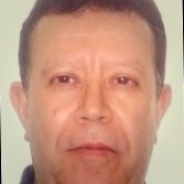 Mil Setra