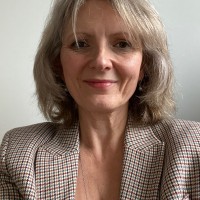 Reine Landa