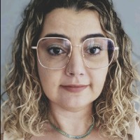 Patrícia Allue Dantas