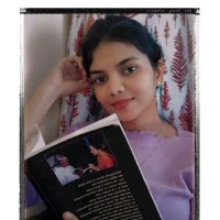 Pranjal Ghone