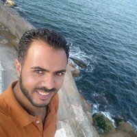 Muhammed khalaf