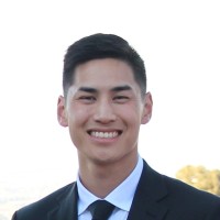 Austin Vo