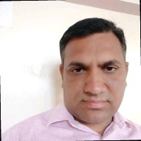 Deepak Sharma