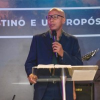 Walmir Narciso da Silva
