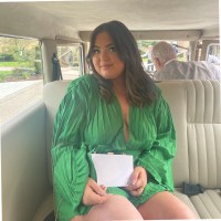 Ciara Conlon