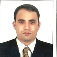 Hari Adhikari