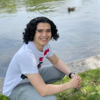 Cristian Bonilla-Ordoñez