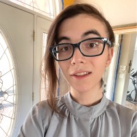 Autumn Gallegos