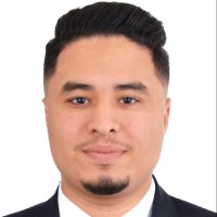 Mohammed El Amine Khiat