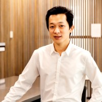 Khôi Nguyên Dương