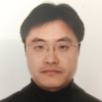 이종기이종기부장