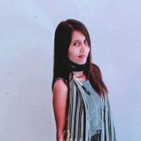 Shweta Rawat