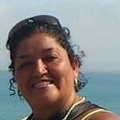 Virginia Salinas Artola