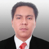 Joel Malale
