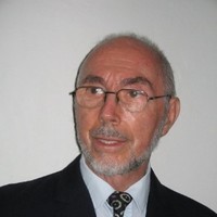 Vladimir Oravsky