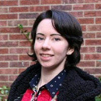 Emily Head