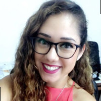 Pamela Arias Hernández