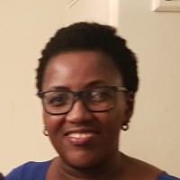 Mayowa Agienoji