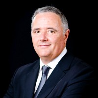 Robert Monreau