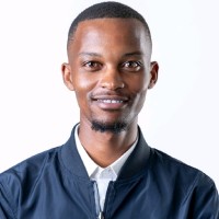 Obakeng Pelesa