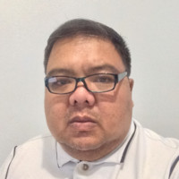 Icee Cruz