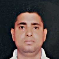 Pardeep Verma
