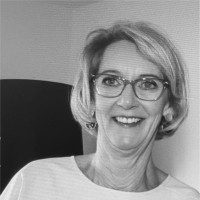 Ida Van Hummel